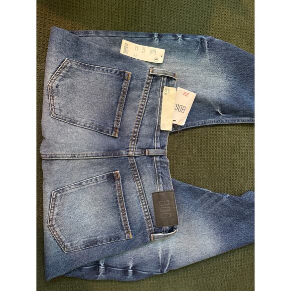 BDG Skater‎ Fit 30 x 30 - Picture 3 of 3